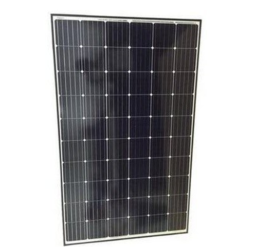 Solartech 300W Mono