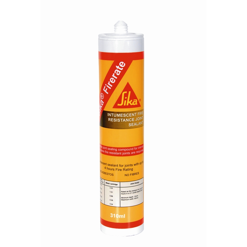Sika® Firerate